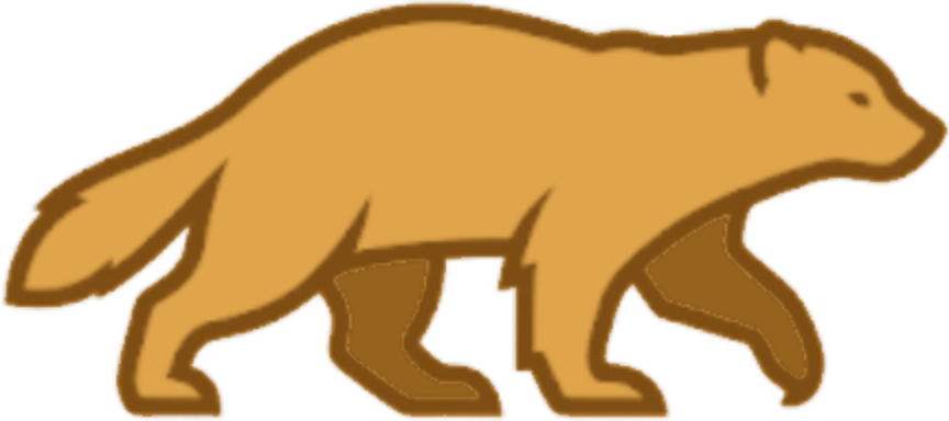 Carcajou